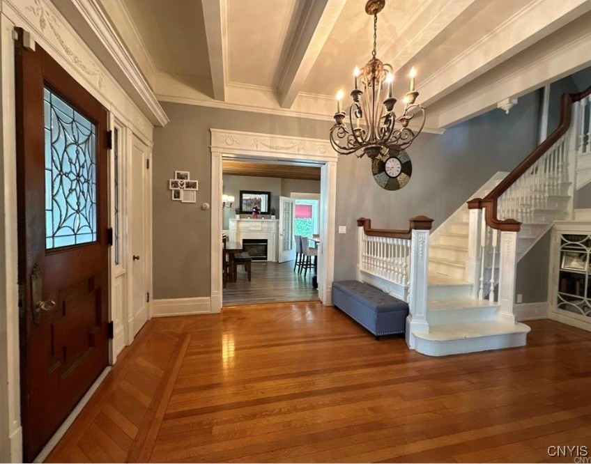 809 North George Street Rome, NY 13440 - Photo 36 of 50