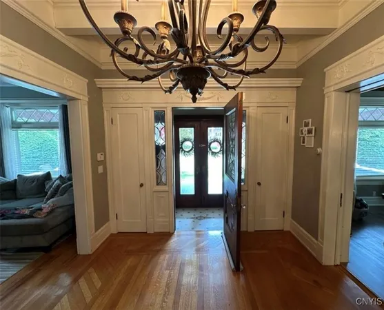 $450,000 | 809 North George Street, Rome, NY 13440