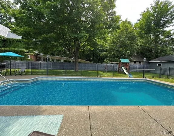 $450,000 | 809 North George Street, Rome, NY 13440