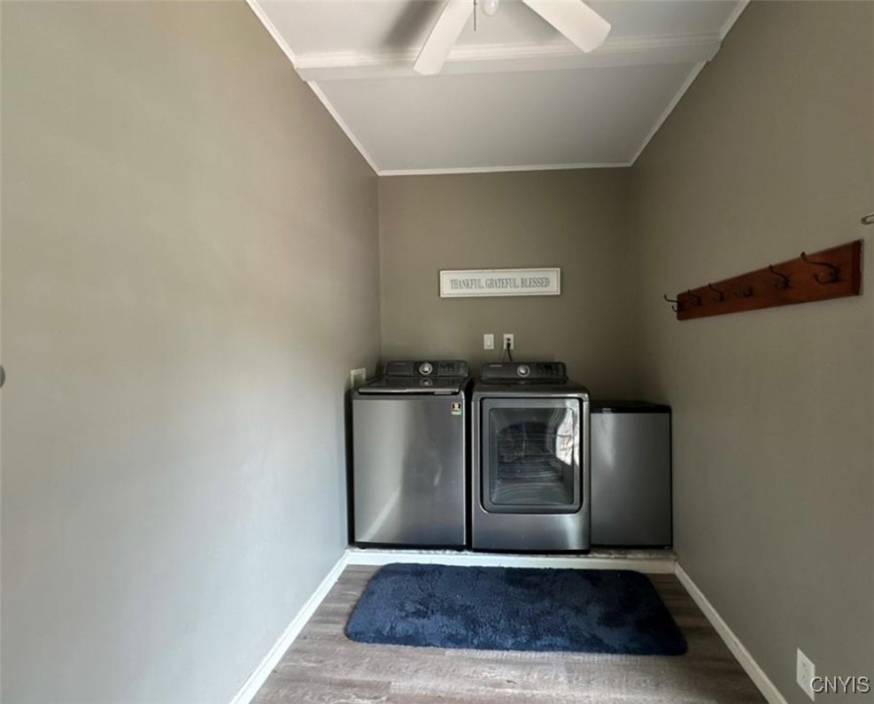 809 North George Street Rome, NY 13440 - Photo 50 of 50