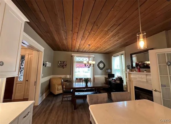 $450,000 | 809 North George Street, Rome, NY 13440