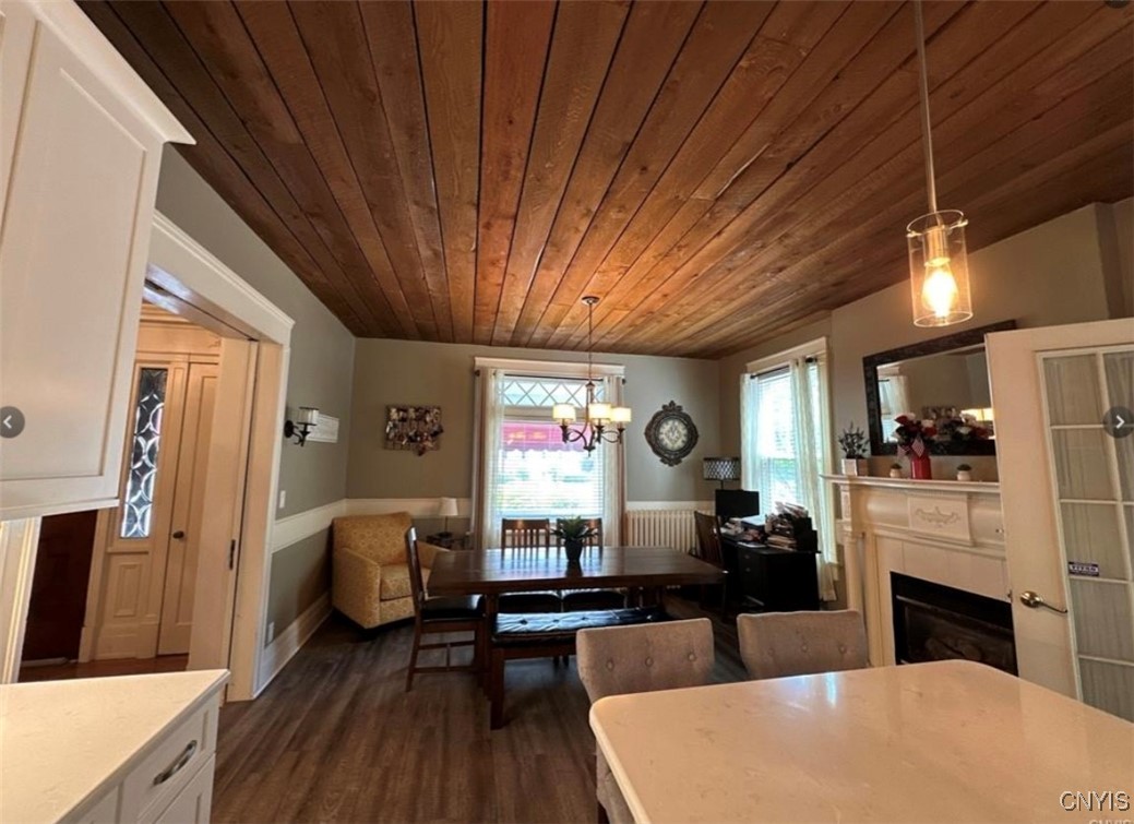 809 North George Street Rome, NY 13440 - Photo 6 of 50