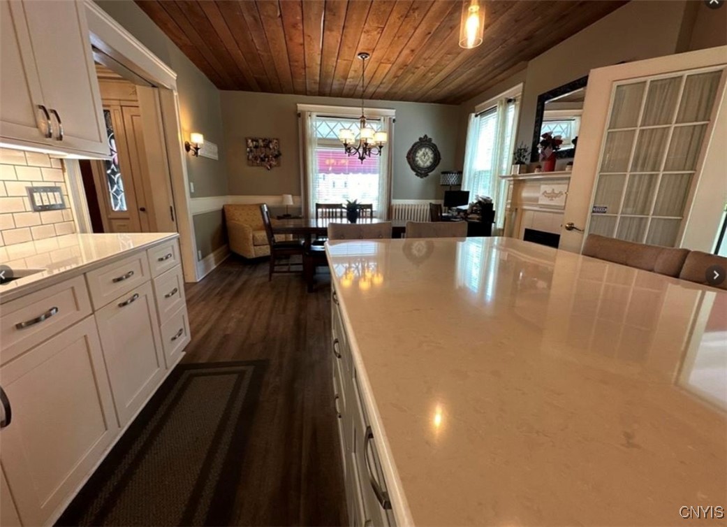 809 North George Street Rome, NY 13440 - Photo 7 of 50