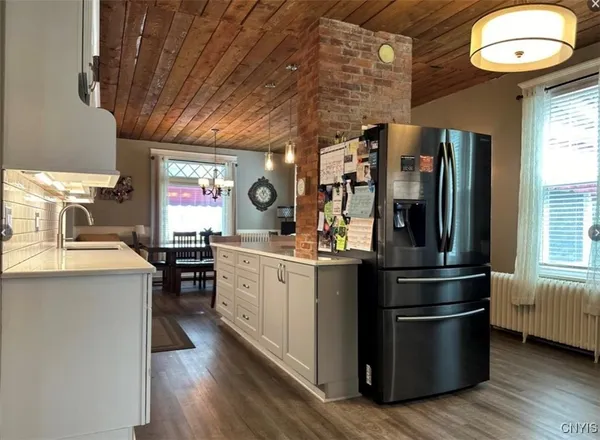 $450,000 | 809 North George Street, Rome, NY 13440