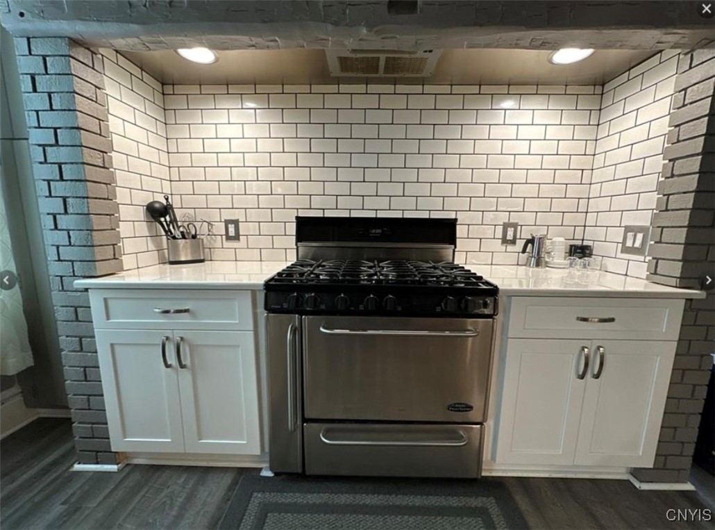 809 North George Street Rome, NY 13440 - Photo 10 of 50