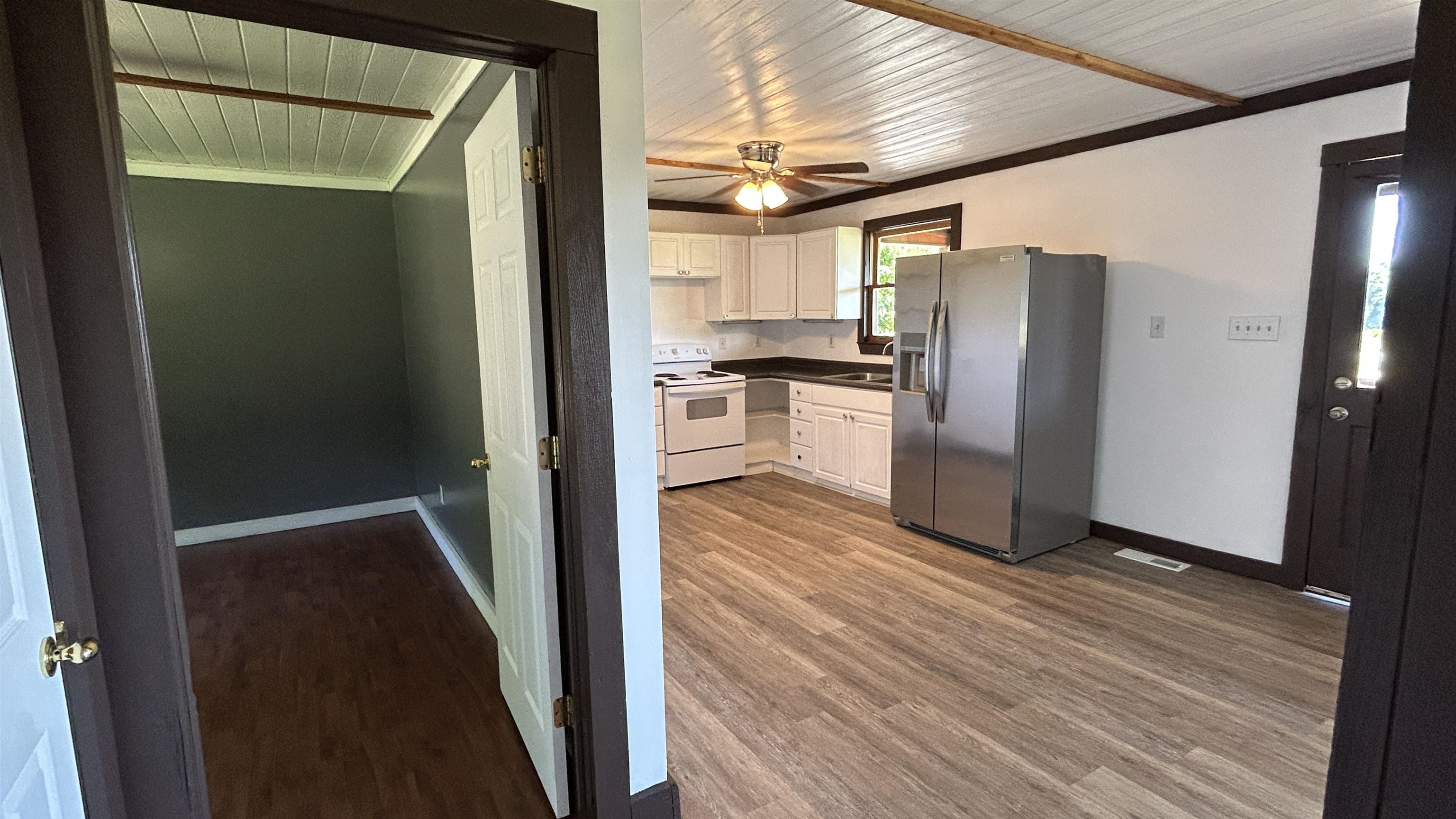 975 Goucher School Road Gaffney, SC 29340 - Photo 10 of 15