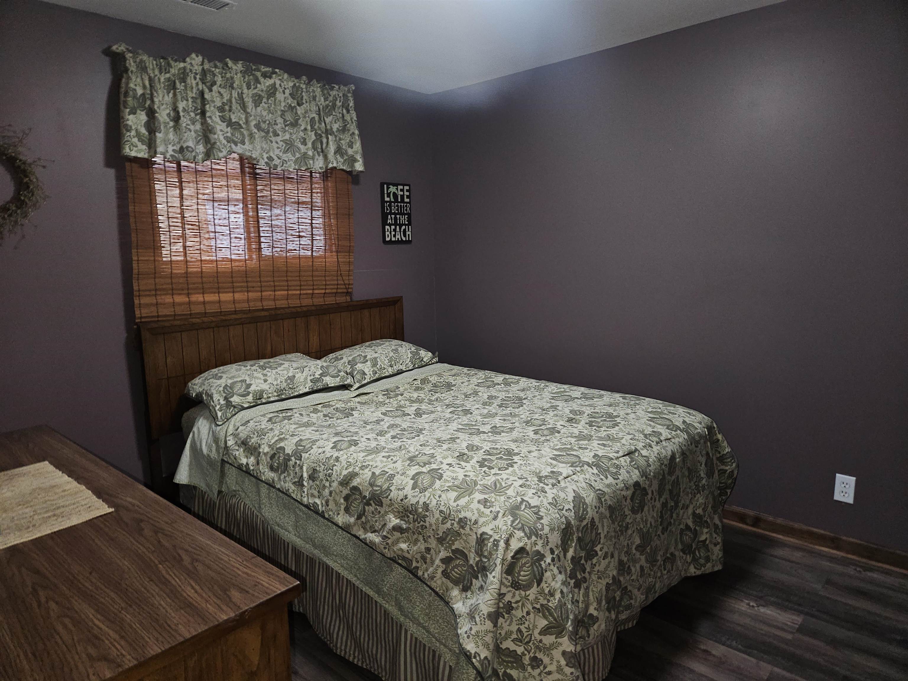 6471 Birch Road Harrison, MI 48625 - Photo 19 of 26