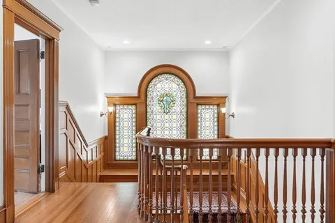 $2,495,000 | 112 Highland Avenue, Winchester, MA 01890