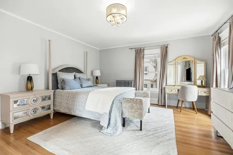 $2,495,000 | 112 Highland Avenue, Winchester, MA 01890