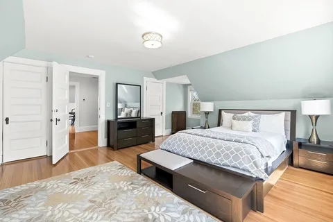 $2,495,000 | 112 Highland Avenue, Winchester, MA 01890