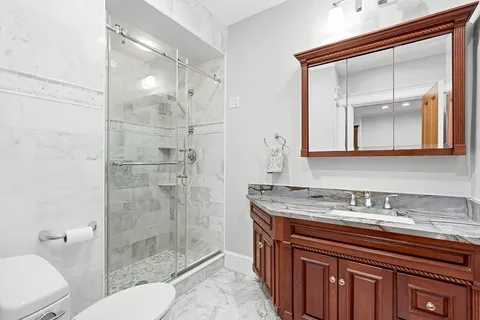 $2,495,000 | 112 Highland Avenue, Winchester, MA 01890