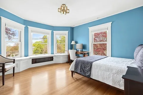$2,495,000 | 112 Highland Avenue, Winchester, MA 01890