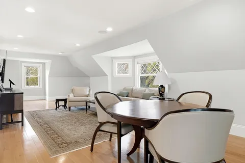 $2,495,000 | 112 Highland Avenue, Winchester, MA 01890