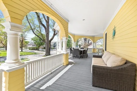$2,495,000 | 112 Highland Avenue, Winchester, MA 01890