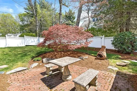 $2,495,000 | 112 Highland Avenue, Winchester, MA 01890