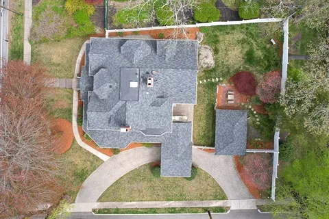 $2,495,000 | 112 Highland Avenue, Winchester, MA 01890