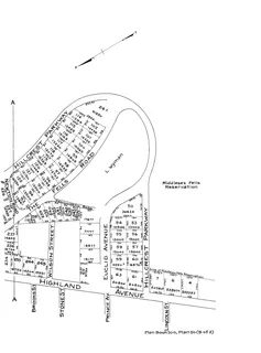 $2,495,000 | 112 Highland Avenue, Winchester, MA 01890
