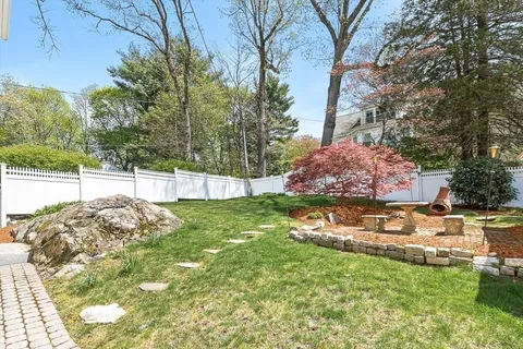 $2,495,000 | 112 Highland Avenue, Winchester, MA 01890