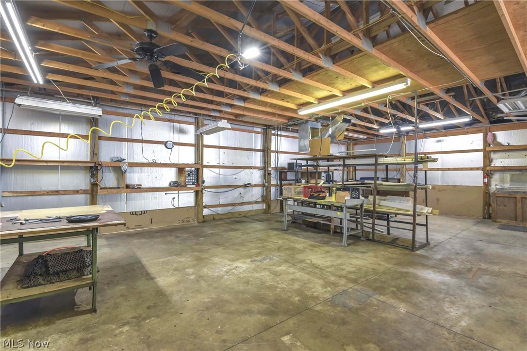 301 Crosse Road Amherst, OH 44001 - Photo 43 of 49