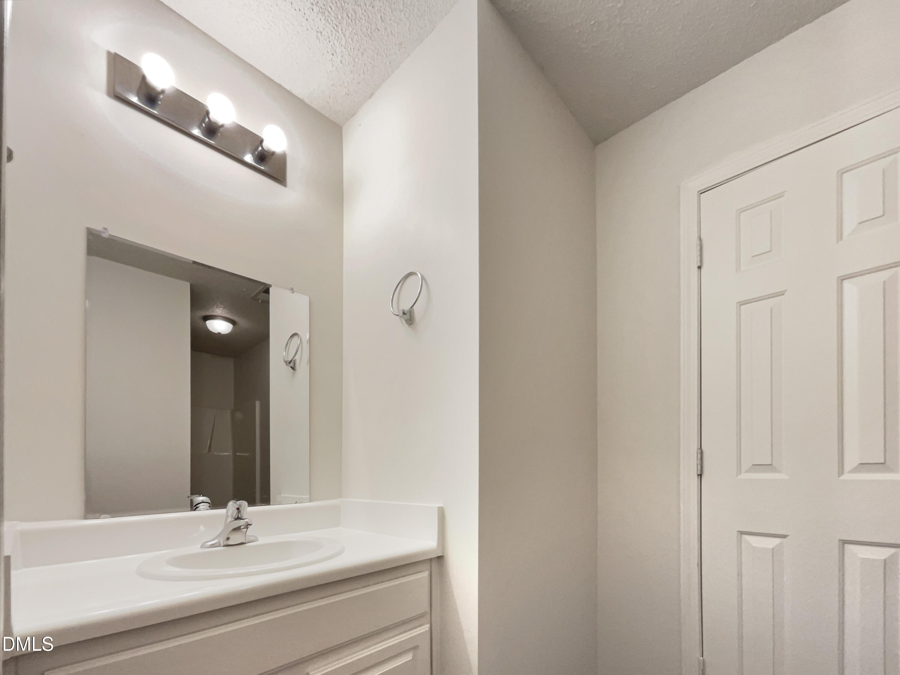 6830 Paint Rock Lane Raleigh, NC 27610 - Photo 16 of 17 photo_16