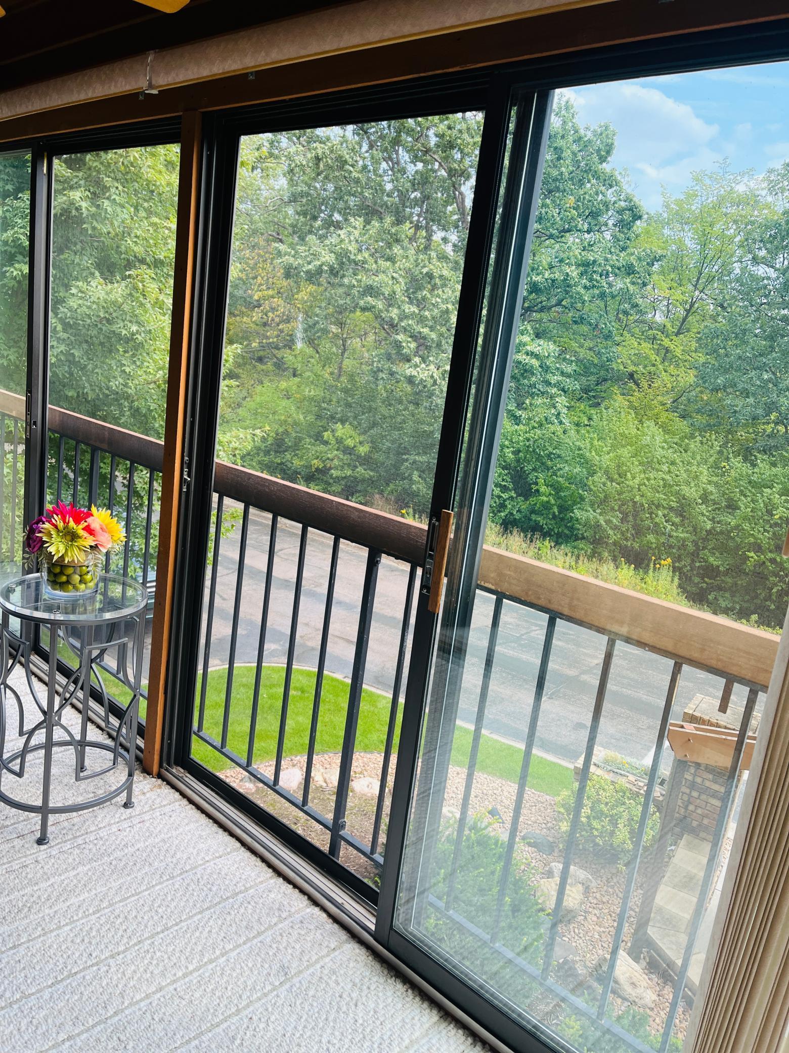 6085 Rowland Road, Unit 208 Minnetonka, MN 55343 - Photo 15 of 38 Gallery Image 15