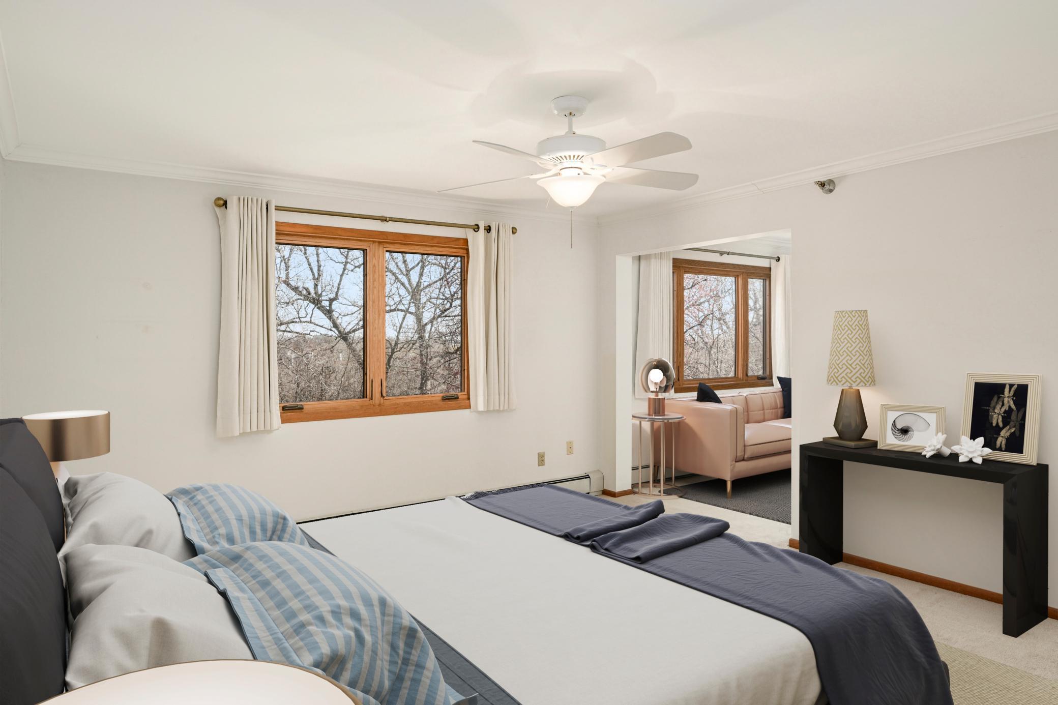6085 Rowland Road, Unit 208 Minnetonka, MN 55343 - Photo 18 of 38 Gallery Image 18