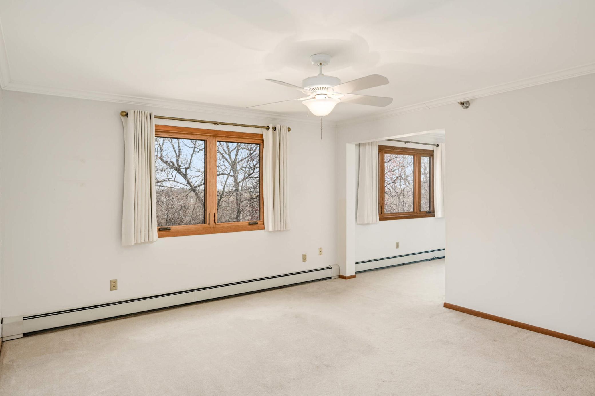 6085 Rowland Road, Unit 208 Minnetonka, MN 55343 - Photo 19 of 38 Gallery Image 19