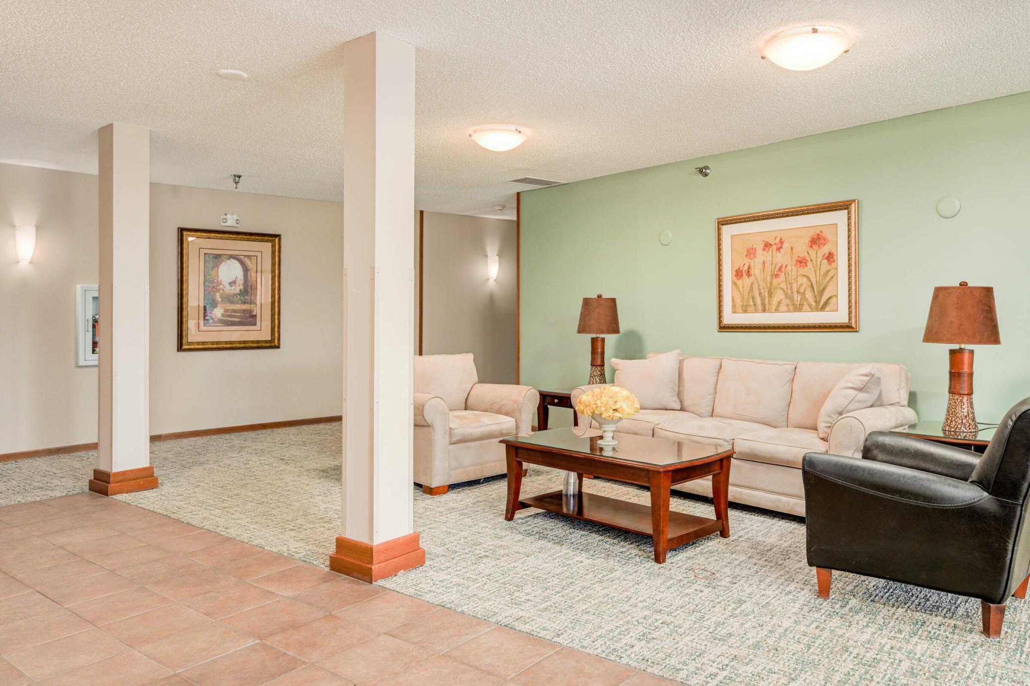 6085 Rowland Road, Unit 208 Minnetonka, MN 55343 - Photo 30 of 38 Gallery Image 30