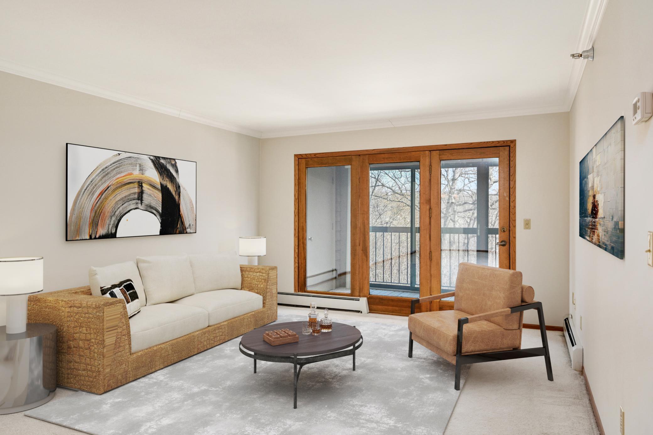 6085 Rowland Road, Unit 208 Minnetonka, MN 55343 - Photo 4 of 38 Gallery Image 4