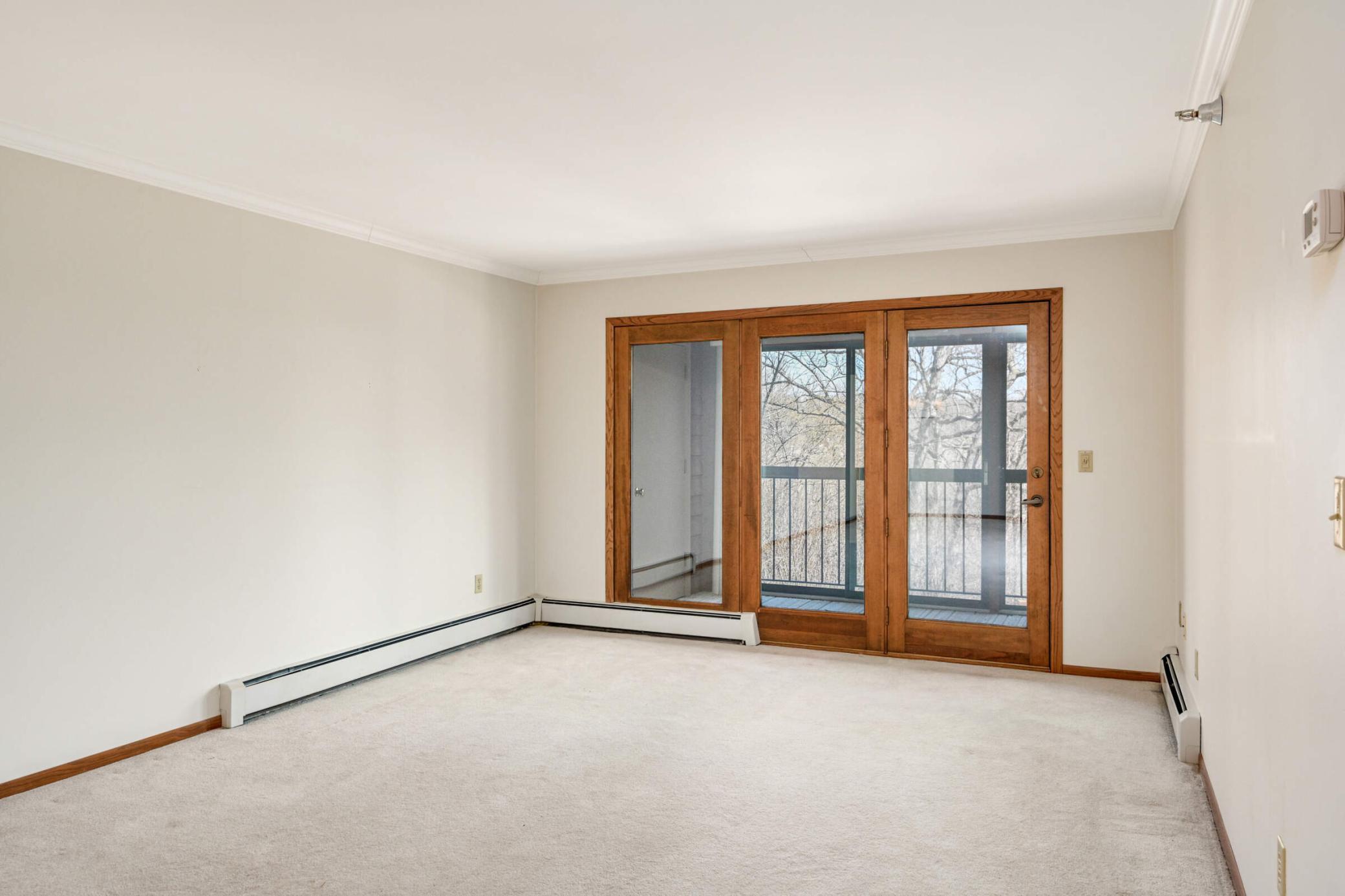 6085 Rowland Road, Unit 208 Minnetonka, MN 55343 - Photo 5 of 38 Gallery Image 5