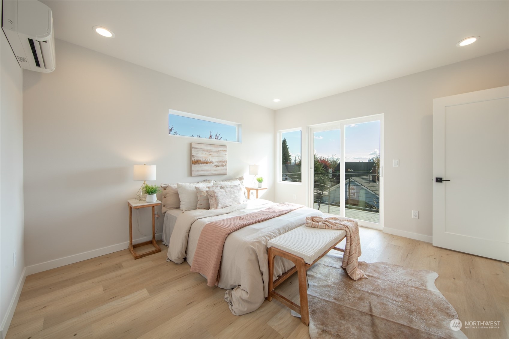 619 North 48th Street, Unit B Seattle, WA 98103 - Photo 22 of 40 Gallery Image 22