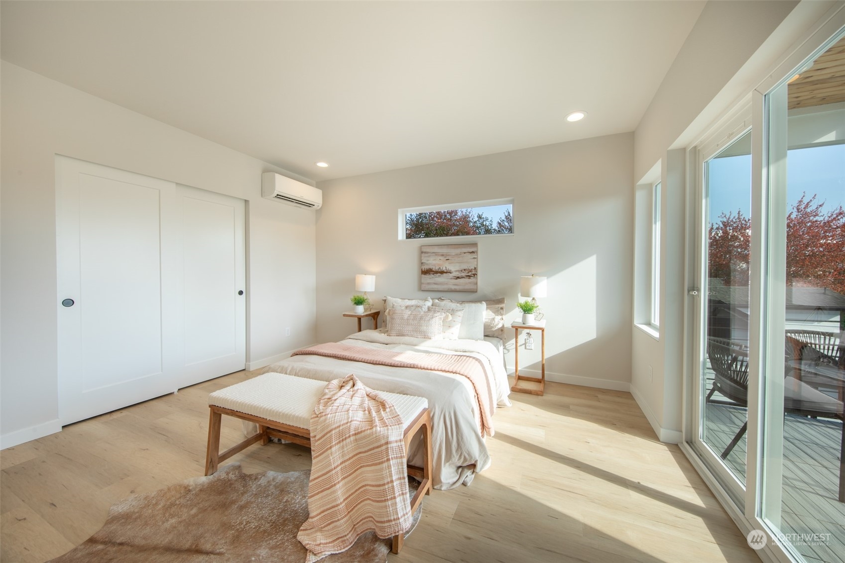 619 North 48th Street, Unit B Seattle, WA 98103 - Photo 23 of 40 Gallery Image 23
