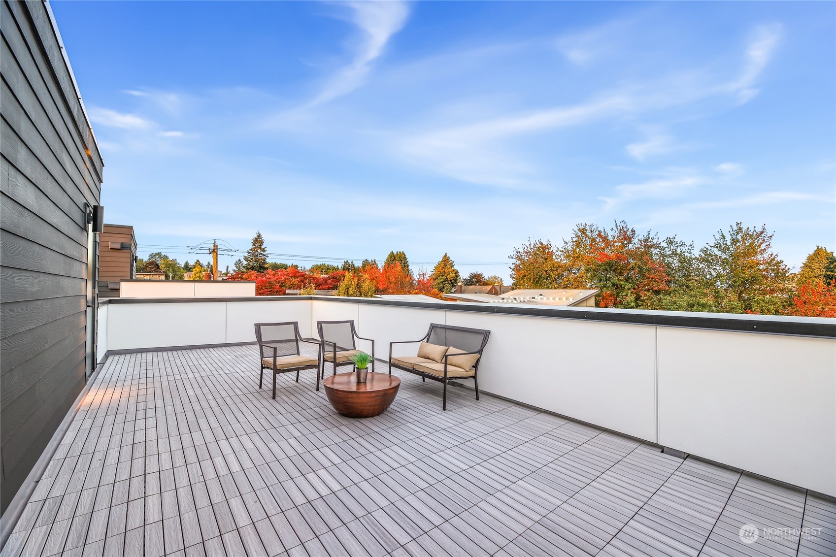 619 North 48th Street, Unit B Seattle, WA 98103 - Photo 26 of 40 Gallery Image 26