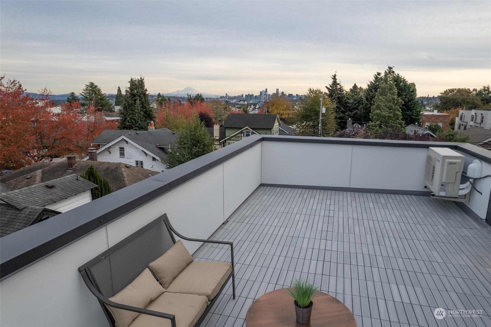 619 North 48th Street, Unit B Seattle, WA 98103 - Photo 27 of 40 Gallery Image 27