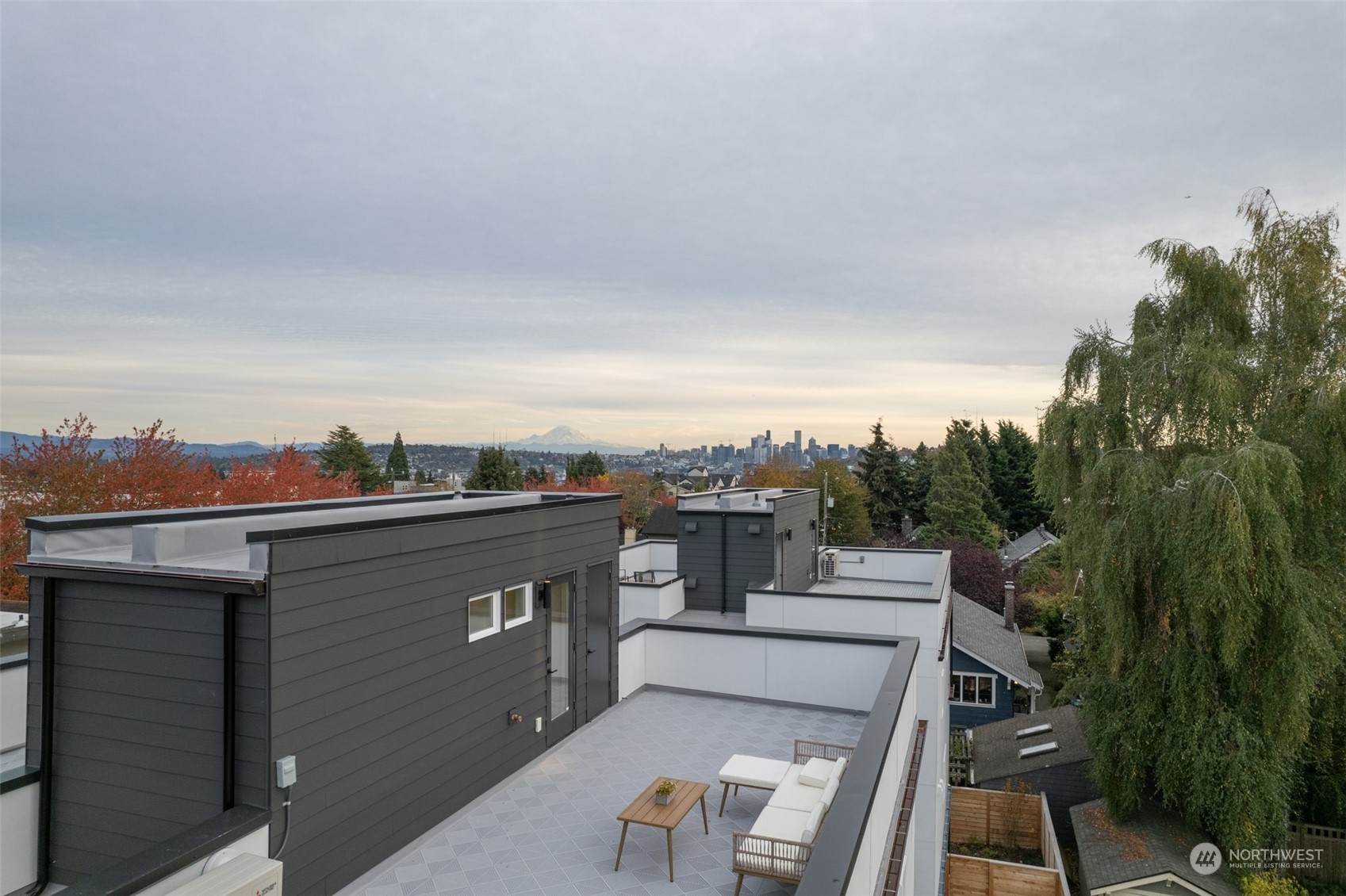 619 North 48th Street, Unit B Seattle, WA 98103 - Photo 28 of 40 Gallery Image 28