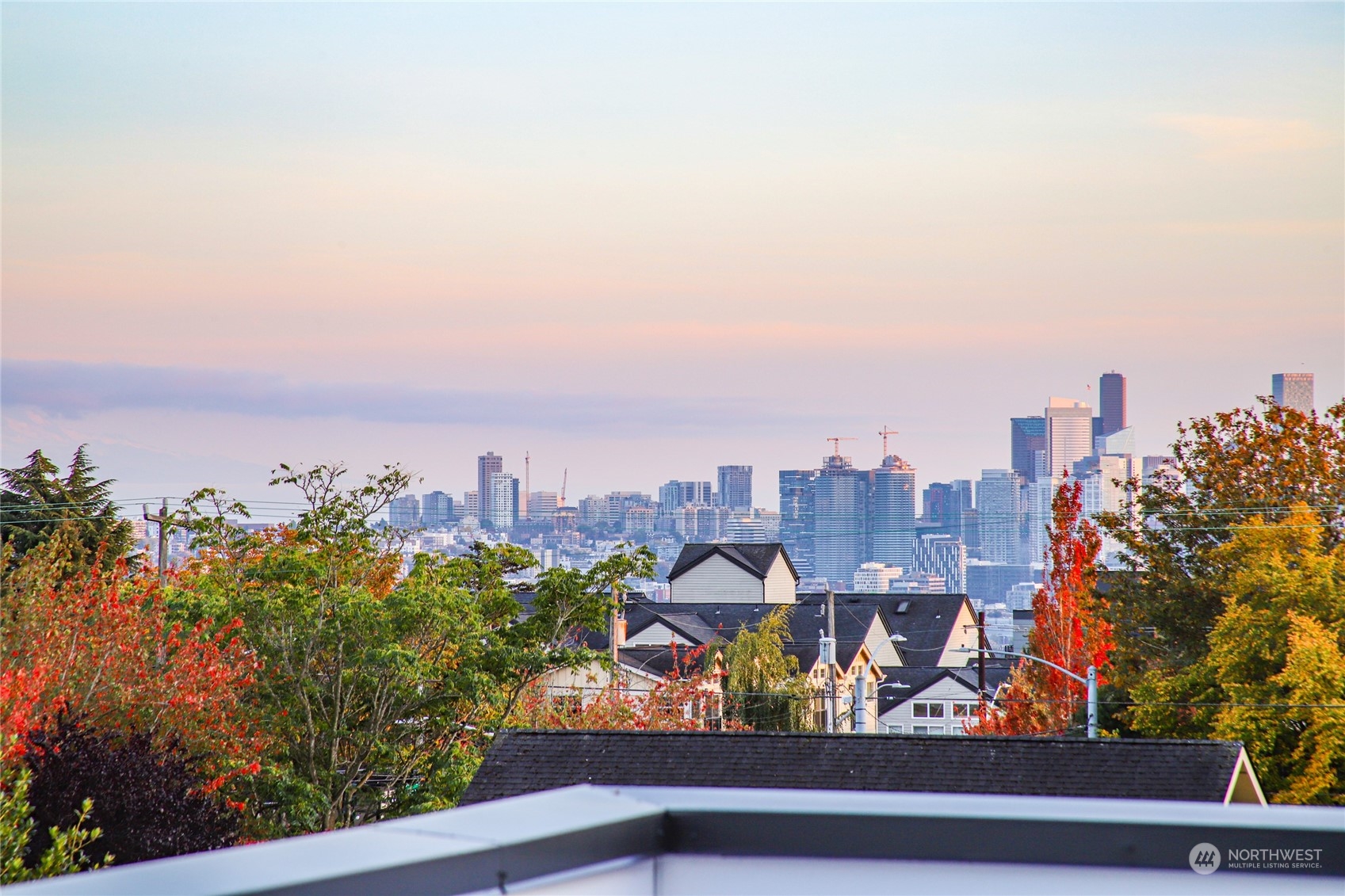 619 North 48th Street, Unit B Seattle, WA 98103 - Photo 33 of 40 Gallery Image 33