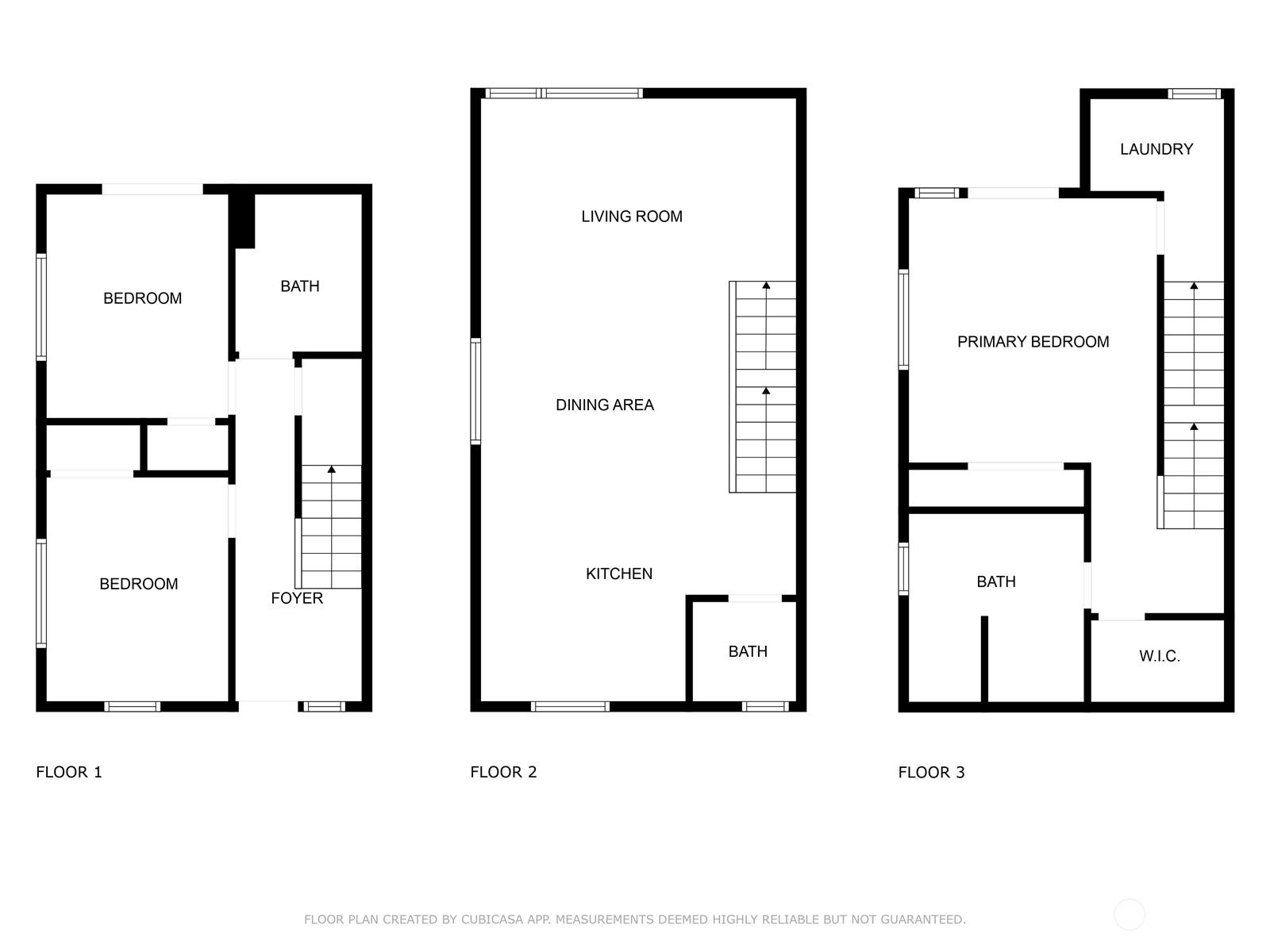 619 North 48th Street, Unit B Seattle, WA 98103 - Photo 40 of 40 Gallery Image 40