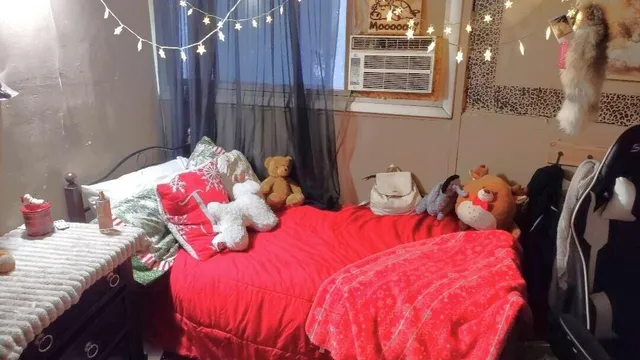 $144,900 | 23360 Glencreek Drive, Farmington Hills, MI 48336