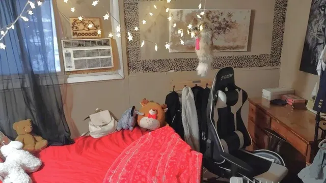 $144,900 | 23360 Glencreek Drive, Farmington Hills, MI 48336