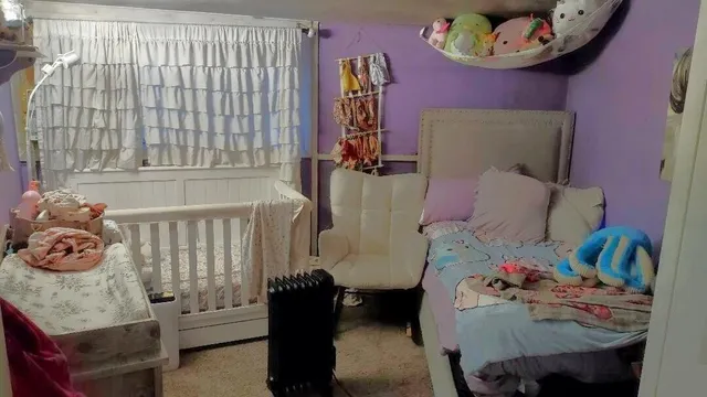 $144,900 | 23360 Glencreek Drive, Farmington Hills, MI 48336