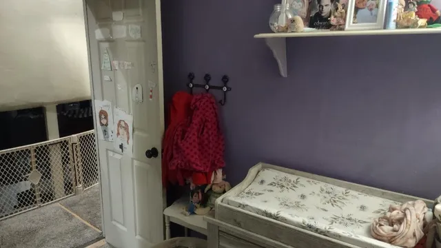 $144,900 | 23360 Glencreek Drive, Farmington Hills, MI 48336