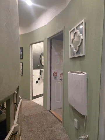 $144,900 | 23360 Glencreek Drive, Farmington Hills, MI 48336