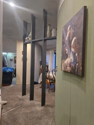 $144,900 | 23360 Glencreek Drive, Farmington Hills, MI 48336