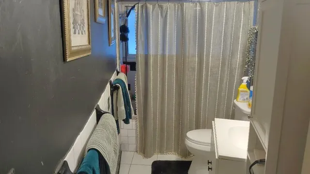 $144,900 | 23360 Glencreek Drive, Farmington Hills, MI 48336