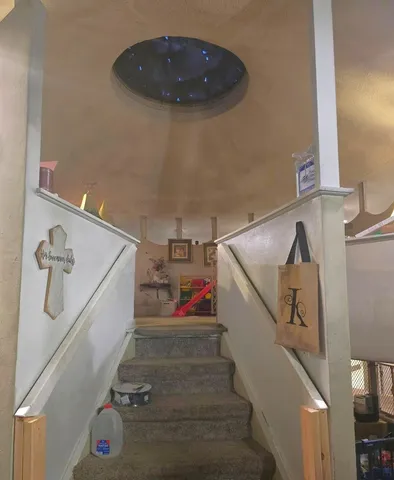 $144,900 | 23360 Glencreek Drive, Farmington Hills, MI 48336