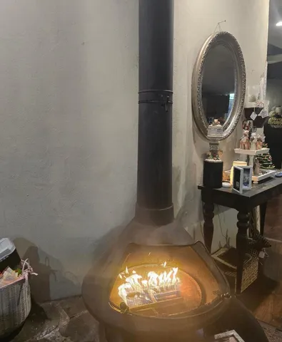 $144,900 | 23360 Glencreek Drive, Farmington Hills, MI 48336