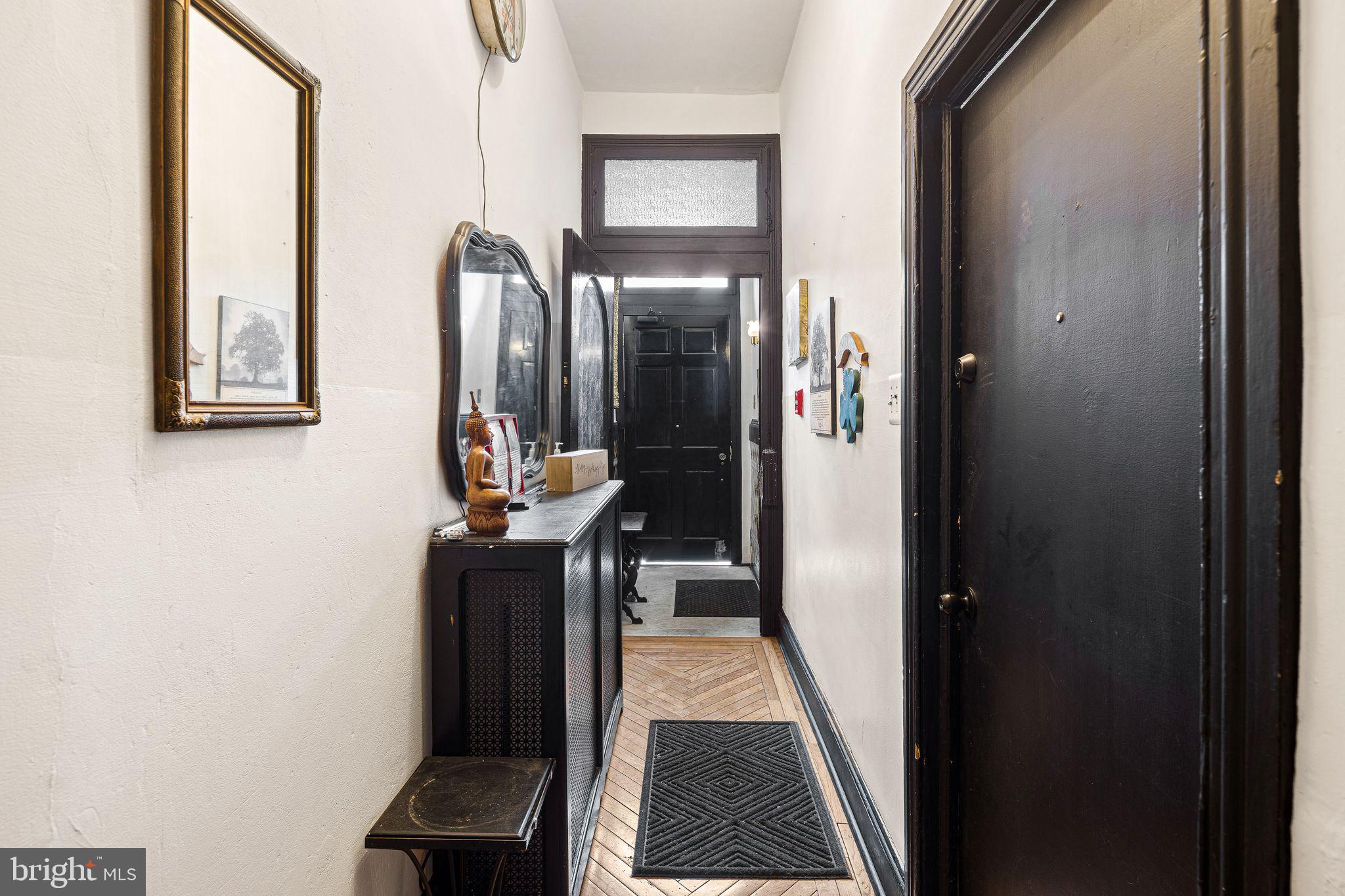 334 Reed Street Philadelphia, PA 19147 - Photo 5 of 38