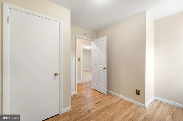 a view of bathroom with a sink toilet and shower