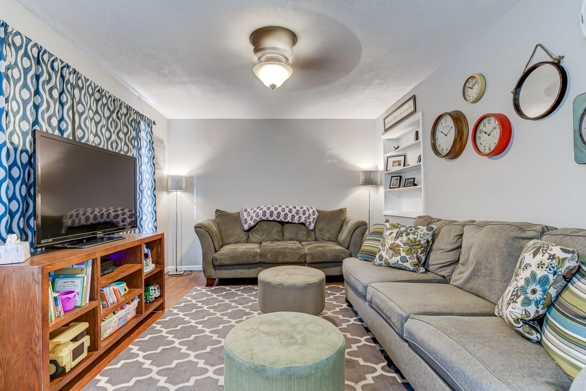 3320 South Fremont Street Springfield, IL 62703 - Photo 6 of 32 Gallery Image 6