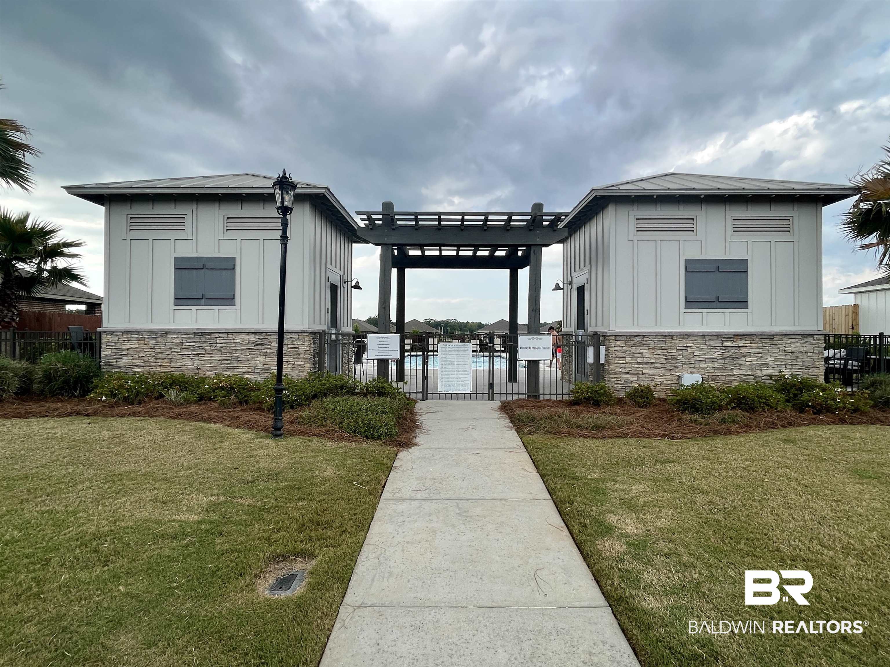 8361 Irwin Loop Daphne, AL 36526 - Photo 33 of 35 Gallery Image 33